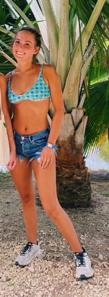 IMG_0620