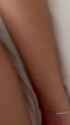 2141d31a190148e4a632b60f20018e12_thumb.jpg