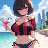 _3c289416-45f4-42ad-b618-e83bfe92f94d
