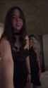 ScreenRecording_05-20-2025 11-11-46_1 2_thumb.jpg
