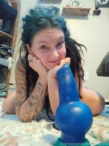 2448x3264_14caa75056696546aba03f6390745b47