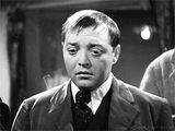 Peter Lorre 59.e6fd06c3287543a248a35112c1361f34