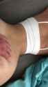 IMG_123891_thumb.jpg