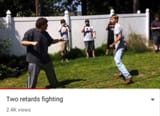fcfa367ae83ba80d04d579f840f58d6565cf09867fff385b4382bfc0b2eb01c2_1
