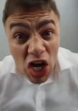 1747156442056774 mizkif