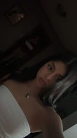 IMG_0373