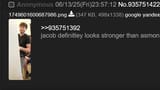 1737296629934412