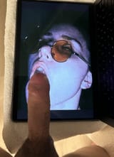 IMG_8600