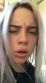 blowqueen