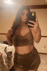 IMG_8119