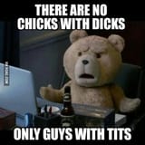 Ted_says_the_truth