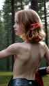 forcefwox_06-13-231636_00001_thumb.jpg