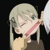 1730611944612
