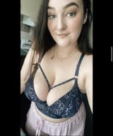 IMG_1887
