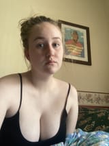 IMG_2637