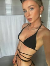 IMG_0981