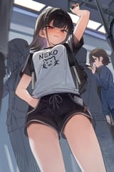 lewdsample_0913511fe5dda59600205fef53d364b3