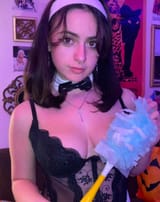 IMG_3311