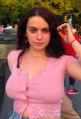 IMG_3304