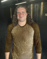 Jim Jlliette