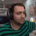 1722560577675733_thumb.jpg