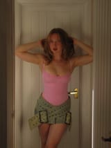 IMG_0838