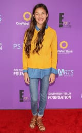 rs_634x1024-210903085812-634-olivia-rodrigo-through-the-years