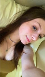 IMG_8126