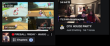 1747893488191632