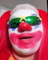 1749616305181538