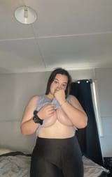 IMG_1468