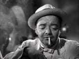 Peter Lorre 458.599ac0b9217b5a2e3f2e4fdec5962c5e