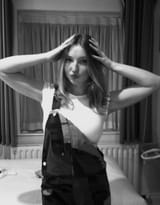 IMG_0852