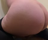 IMG_9824