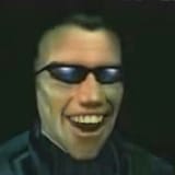 1749334671718077