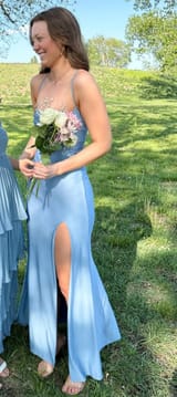 IMG_8130