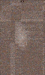 MLCollage