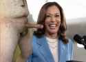 Kamala&#039;s new job_thumb.jpg