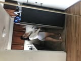 IMG_5206