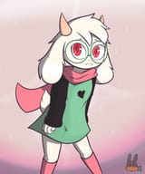 5601037_KassBB_goatcub