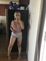 IMG_3721