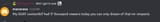 fdsjikofnsod