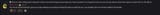 Screenshot 2025-06-14 165605