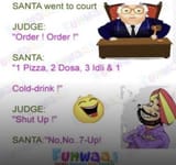 bwr3ljwzewud1