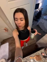 IMG_1515