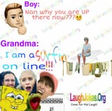 1729892360073928