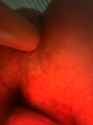 702F6892-5553-4DC6-9150-C4447B7D82F1_thumb.jpg