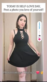 4A062BFFBB07E7E7B861870BF0610A84
