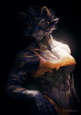 1749748904.saterina_csexp_25_wiechecheu_gallery_92_(d.furaffinity.net)