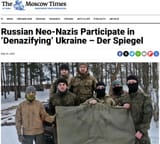 russiannazis